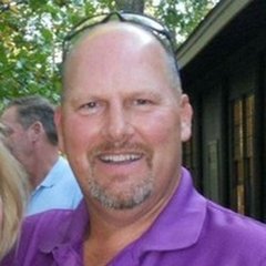 Steve Camp